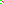 Destellos dst-3907135
