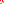 Destellos dst-3907136