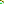 Destellos dst-3907138