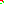 Destellos dst-3907140