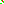 Destellos dst-3907141