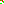 Destellos dst-3907142