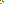 Destellos dst-3907144