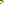 Destellos dst-3907146