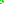 Destellos dst-3907147