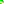 Destellos dst-3907148