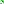 Destellos dst-3907149