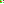 Destellos dst-390715