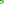 Destellos dst-3907150