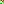 Destellos dst-3907151