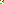 Destellos dst-3907152