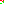 Destellos dst-3907154