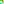 Destellos dst-3907156