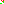 Destellos dst-3907157