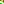 Destellos dst-3907158