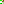Destellos dst-3907159