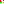 Destellos dst-390716