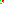 Destellos dst-3907161