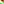 Destellos dst-3907162