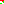 Destellos dst-3907163