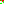 Destellos dst-3907167