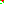 Destellos dst-3907168