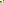 Destellos dst-390717