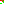 Destellos dst-3907172