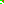 Destellos dst-3907175