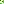 Destellos dst-3907176