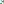 Destellos dst-3907179