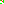 Destellos dst-3907180