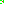 Destellos dst-3907181