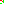 Destellos dst-3907182