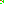 Destellos dst-3907183