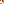 Destellos dst-3907184