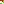 Destellos dst-3907185