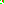 Destellos dst-3907186