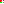 Destellos dst-390719