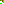 Destellos dst-3907190
