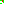 Destellos dst-3907191