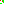 Destellos dst-3907192