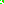 Destellos dst-3907193