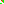 Destellos dst-3907194