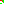 Destellos dst-3907195