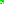 Destellos dst-3907196