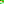 Destellos dst-3907197