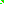 Destellos dst-3907198