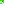 Destellos dst-3907199