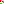 Destellos dst-3907200